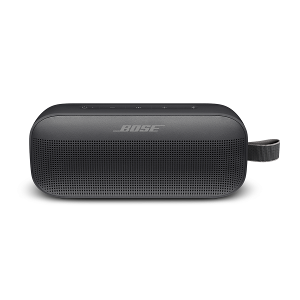 Bose® SoundLink Flex Bluetooth® speaker